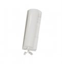 Orno Unifon multi-stem IKA vein 4/5/6 devices white IKA-5P-B - IKA-5P-B Orno Unifon multi-stem IKA vein 4/5/6 devices white IKA-5P-B - IKA-5P-B