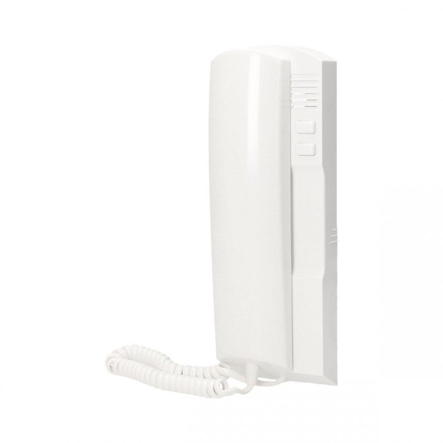Orno Unifon multi-stem IKA vein 4/5/6 devices white IKA-5P-B - IKA-5P-B – 2