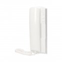 Orno Unifon multi-stem IKA vein 4/5/6 devices white IKA-5P-B - IKA-5P-B Orno Unifon multi-stem IKA vein 4/5/6 devices white IKA-5P-B - IKA-5P-B
