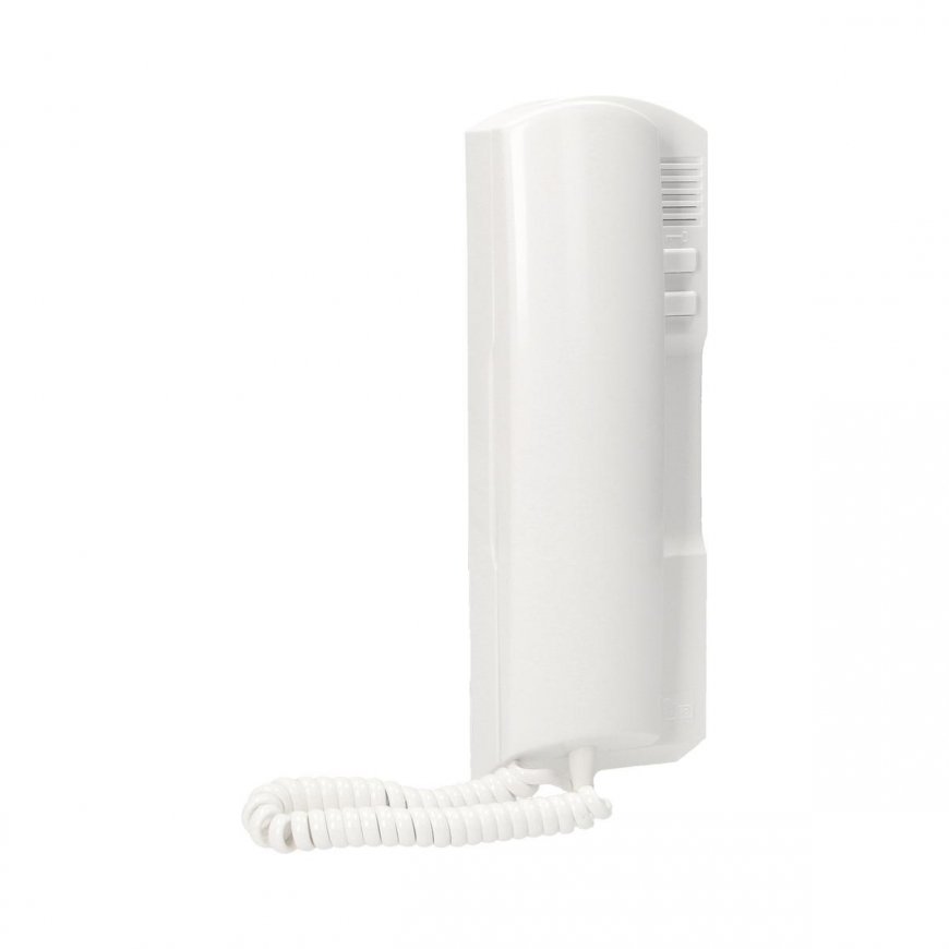 Orno Unifon multi-stem IKA vein 4/5/6 devices white IKA-5P-B - IKA-5P-B – 3