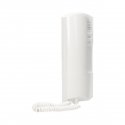 Orno Unifon multi-stem IKA vein 4/5/6 devices white IKA-5P-B - IKA-5P-B Orno Unifon multi-stem IKA vein 4/5/6 devices white IKA-5P-B - IKA-5P-B