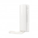Orno Unifon multi-stem IKA vein 4/5/6 devices white IKA-5P-B - IKA-5P-B Orno Unifon multi-stem IKA vein 4/5/6 devices white IKA-5P-B - IKA-5P-B