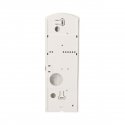 Orno Unifon multi-stem IKA vein 4/5/6 devices white IKA-5P-B - IKA-5P-B Orno Unifon multi-stem IKA vein 4/5/6 devices white IKA-5P-B - IKA-5P-B