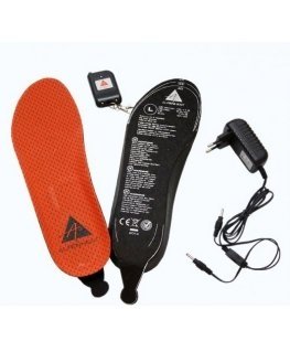 Apsildāms ALPENHEAT Comfort, pasūtījuma 230V