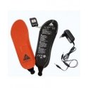 Apsildāms ALPENHEAT Comfort, pasūtījuma 230V Apsildāms ALPENHEAT Comfort, pasūtījuma 230V
