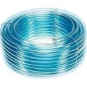 Godmar Gasoline and oil hose, 1 ply diameter 14 mm / 1 mb (25 m roll) Godmar Gasoline and oil hose, 1 ply diameter 14 mm / 1 mb (25 m roll)