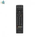 HQ LXP638A Universāla - pilnu funkciju analoga tālvadības TV pults Samsung zīmola televizoriem AA59- HQ LXP638A Universāla - pilnu funkciju analoga tālvadības TV pults Samsung zīmola televizoriem AA59-