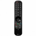 HQ LXP638A По всем функциям универсальный пульт управления для телевизоров Samsung моделей AA59-0063 HQ LXP638A По всем функциям универсальный пульт управления для телевизоров Samsung моделей AA59-0063