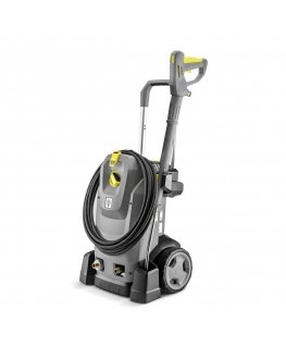 Kärcher high pressure washer HD 6/15 M, 1.150-930.0