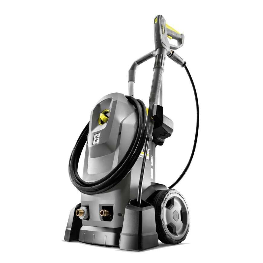 Kärcher high pressure washer HD 6/15 M, 1.150-930.0 – 2
