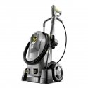 Kärcher high pressure washer HD 6/15 M, 1.150-930.0 Kärcher high pressure washer HD 6/15 M, 1.150-930.0