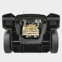 Kärcher high pressure washer HD 6/15 M, 1.150-930.0 Kärcher high pressure washer HD 6/15 M, 1.150-930.0