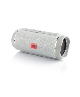 Bluetooth kõlar BT460 hall 30-326