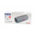 Bluetooth kõlar BT460 hall 30-326 Bluetooth kõlar BT460 hall 30-326