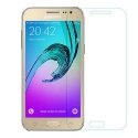 Tempered Glass Extreeme Shock Aizsargplēve-stikls Samsung J120F Galaxy J1 (2016) (EU Blister) Tempered Glass Extreeme Shock Aizsargplēve-stikls Samsung J120F Galaxy J1 (2016) (EU Blister)