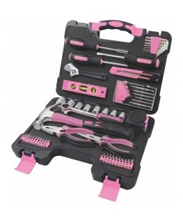 Tööriistakomplekt Fieldmann FDG501053R