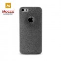Mocco Glitter Ultra Back Case 0.3 mm Силиконовый чехол для Samsung A510 Galaxy A5 (2016) Черный Mocco Glitter Ultra Back Case 0.3 mm Силиконовый чехол для Samsung A510 Galaxy A5 (2016) Черный