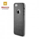 Mocco Glitter Ultra Back Case 0.3 mm Aizmugurējais Silikona Apvalks Priekš Samsung A510 Galaxy A5 (2 Mocco Glitter Ultra Back Case 0.3 mm Aizmugurējais Silikona Apvalks Priekš Samsung A510 Galaxy A5 (2
