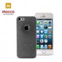 Mocco Glitter Ultra Back Case 0.3 mm Силиконовый чехол для Samsung A510 Galaxy A5 (2016) Черный Mocco Glitter Ultra Back Case 0.3 mm Силиконовый чехол для Samsung A510 Galaxy A5 (2016) Черный