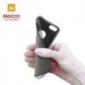 Mocco Glitter Ultra Back Case 0.3 mm Силиконовый чехол для Samsung A510 Galaxy A5 (2016) Черный Mocco Glitter Ultra Back Case 0.3 mm Силиконовый чехол для Samsung A510 Galaxy A5 (2016) Черный