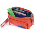 Tucano Lampino Pouch Универсальная Сумочка для Телефонов и Устройств До 5.5" Дюймов (17cm x 10 cm) О Tucano Lampino Pouch Универсальная Сумочка для Телефонов и Устройств До 5.5" Дюймов (17cm x 10 cm) О