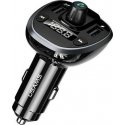 Transmitter FM for USA US-CC115 (112236) Transmitter FM for USA US-CC115 (112236)
