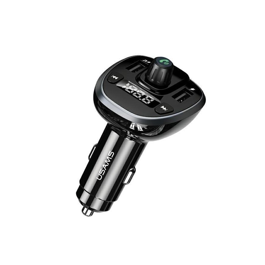 Transmitter FM for USA US-CC115 (112236) – 3