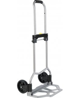 Topex Transporto vežimėlis 80 kg (79R302)