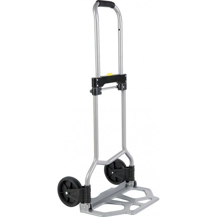 Topex Transport trolley 80 kg (79R302)
