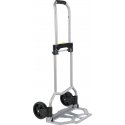 Topex Transporto vežimėlis 80 kg (79R302) Topex Transporto vežimėlis 80 kg (79R302)