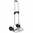 Topex Transport trolley 80 kg (79R302) Topex Transport trolley 80 kg (79R302)