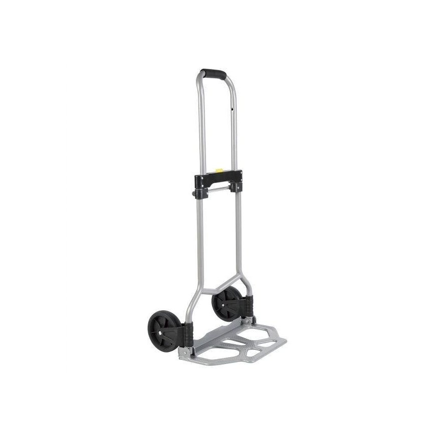 Topex Transporto vežimėlis 80 kg (79R302) – 3