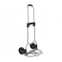 Topex Transport trolley 80 kg (79R302) Topex Transport trolley 80 kg (79R302)
