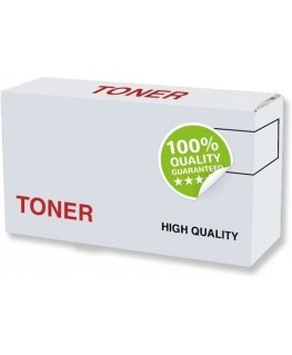 RoGer Samsung ML-1610D2 / ML-2010D3 / SCX-4521D3 / Xerox 106R01159H Laser Cartridge 2K Pages (Analog)