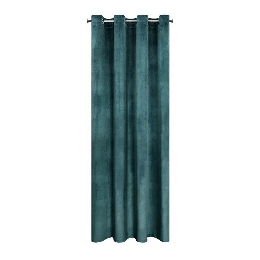 Eurofirany FEED / MELANIE / C.NI 140X250 TRANS – 3
