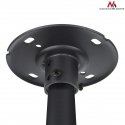 Mount ceiling for TV Maclean MC-803 (Ceiling, 23" - 100", max. 50kg) Mount ceiling for TV Maclean MC-803 (Ceiling, 23" - 100", max. 50kg)