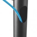 Maclean MC-803 kattoasennus (katto 23 "- 100" maks. 50 kg) Maclean MC-803 kattoasennus (katto 23 "- 100" maks. 50 kg)