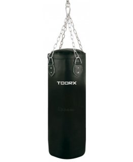 Bokso maišas TOORX BOT-046 80cm 20kg
