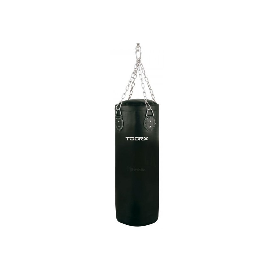 Boxing bag TOORX BOT-046 80cm 20kg