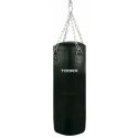 Boxing bag TOORX BOT-046 80cm 20kg Boxing bag TOORX BOT-046 80cm 20kg