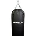 Boxing bag TOORX BOT-046 80cm 20kg Boxing bag TOORX BOT-046 80cm 20kg