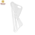 Mocco Ultra Back Case 0.3 mm Силиконовый чехол для Samsung J400 Galaxy J4 (2018) Прозрачный Mocco Ultra Back Case 0.3 mm Силиконовый чехол для Samsung J400 Galaxy J4 (2018) Прозрачный