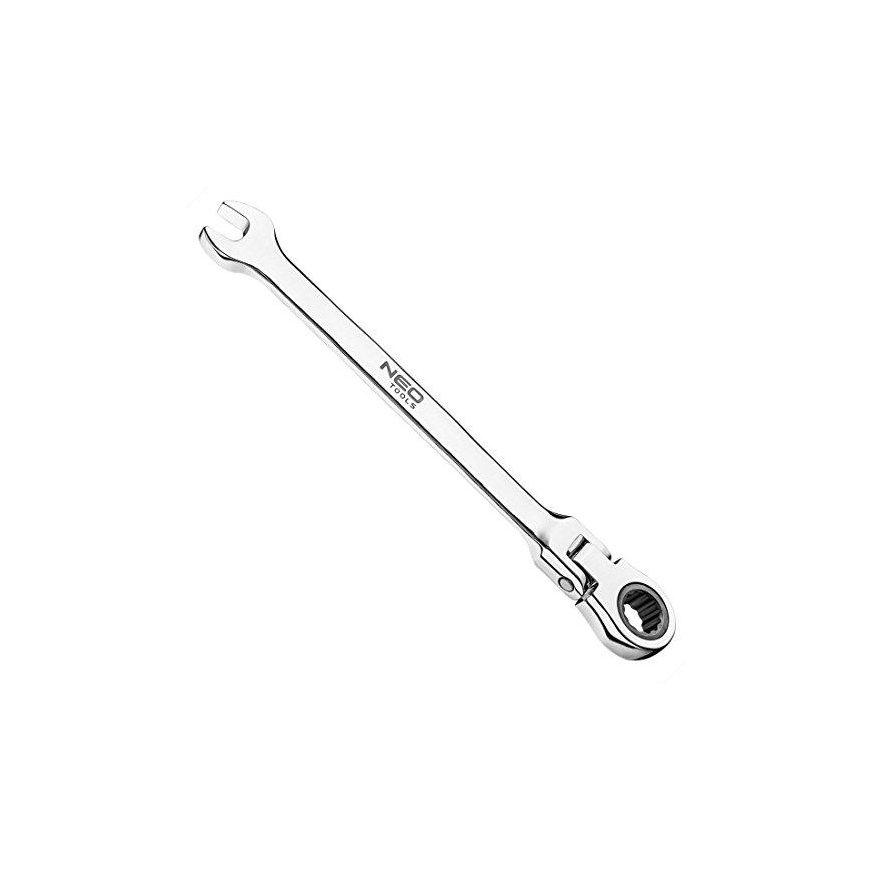 Neo combination wrench 27 mm (09-056) – 2