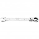 Neo combination wrench 27 mm (09-056) Neo combination wrench 27 mm (09-056)