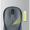 Logitech M235 Wireless Dark Logitech M235 Wireless Dark