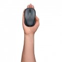 Logitech M235 Wireless Dark Logitech M235 Wireless Dark