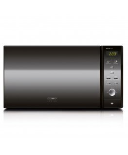 Caso MCG 30 Ceramic chef Stalviršis Kombinuota mikrobangų krosnelė 30 L 900 W