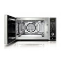 Caso MCG 30 Ceramic chef Tööpinna peal Kombineeritud mikrolaineahi 30 l 900 W Caso MCG 30 Ceramic chef Tööpinna peal Kombineeritud mikrolaineahi 30 l 900 W