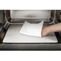 Caso MCG 30 Ceramic chef Pöytämalli Yhdistelmämikroaaltouuni 30 L 900 W Caso MCG 30 Ceramic chef Pöytämalli Yhdistelmämikroaaltouuni 30 L 900 W