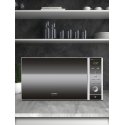 Caso MCG 30 Ceramic chef Stalviršis Kombinuota mikrobangų krosnelė 30 L 900 W Caso MCG 30 Ceramic chef Stalviršis Kombinuota mikrobangų krosnelė 30 L 900 W